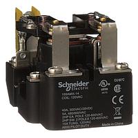 SCHNEIDER 199AMX-14 Power Relays