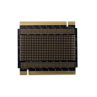 NXP TWR-PROTO Towers Tower Prototype Board