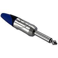 Audio & Video Connectors