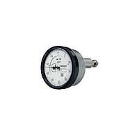 Mitutoyo 1166 Dial indicator, 0 – 0.2”/0.01”