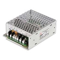 MEAN WELL ERDN20-24 Redundancy Modules 20A 24Vdc Redundancy Module