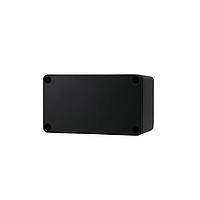 Bud Industries AN-1303-AB Electrical Enclosures Aluminum Enclosure (4.6 X 2.6 X 2.2 In)