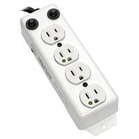 Tripp Lite PS-407-HG-OEM Power Outlet Strips PS-407-HG-OEM
