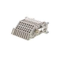 Weidmuller 1848760000 Pluggable Terminal Blocks DSTV HE SR16 S