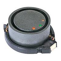 Coilcraft DS5022P-104MLD Power Inductor 100uH Shld 20% 1.7A 0.207Ohms