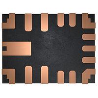 Monolithic Power Systems (MPS) MPQ4341GLE-33-AEC1-P Synchronous 36V, 4A, Ultra Low Quiescent CurrentSynchronous Step-Down Converter