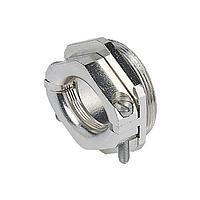 HARTING 09000005197 Accessories SPECIAL CBL CLAMP METAL