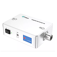 Tunkia TH0470 Precision Wide-Band Buffer (1 MHz)