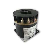 Electromechanical Contactors