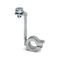 PHOENIX CONTACT 2200163 Ground Contact UM-PRO PE CONTACT L3