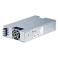 Delta Electronics, Inc. MEB-750A12B AAA Switching Power Supplies 750W/12V Enclosed Power supply, C14 inlet 4*7