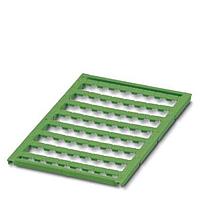 PHOENIX CONTACT 0828352 Terminal Block Tools & Accessories UC1-TMF 8 GN CUS