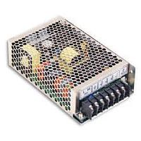 MEAN WELL MSP-100-3.3 Switching Power Supplies 66W 3.3V 20A Medical Power Supply