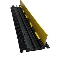 Wire & Cable Management