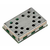 Ezurio BTM411-03-T/R Bluetooth Modules BLUETOOTH Data AT Se rial int ant, Modul