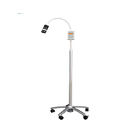 Zenith Lab ZEN-JCA03 Examination Lamps (12W, 9000Lux)