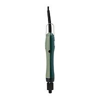 Mountz  E250-PS (145652) Brushless Robotic Electric Screwdriver (25 - 245 cN.m; 630 r/m)