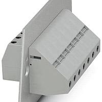 PHOENIX CONTACT 0709039 Fixed Terminal Blocks HDFKV 25