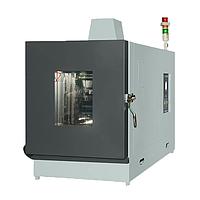 DGBell BTH-50 Benchtop Temperature And Humidity Environmental Test Chamber (20-98% RH, ≤ ± 0,5 ℃)