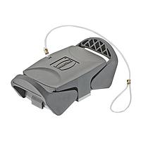 HARTING 19412105407 Heavy Duty Power Connectors Han-Eco 10B-C-QB- outdoor w/ cord
