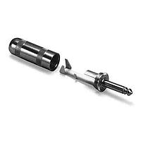 Switchcraft 188 Phone Connectors PLUG HEAVY DUTY 1/4"