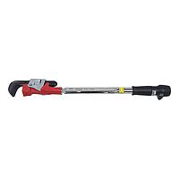 Tohnichi PHL140N Adjustable Pipe Head Torque Wrench (30～140 N･m)