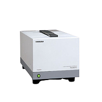 KIKUSUI PIA4810 Power Supply Controller Supporting Multiple Channels (50 VA)