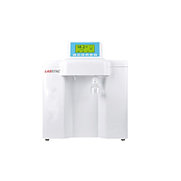 Labstac WU332 Eliminating endotoxin Ultrapure Water System