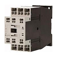 Eaton XTCEPI025C11AO Full Voltage Non-Reversing CONTACTOR, 11KW/400V, AC-OPERATED