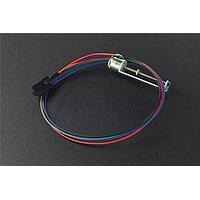 DFRobot FIT0708 Stepper Motors 18 Micro Stepper Motor for Arduino