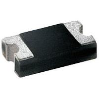 Comchip Technology ACURN104-HF Ultra Fast Recovery Rectifiers 1A 800V AEC-Q101