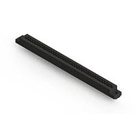 EDAC 357-037-505-104 Standard Card Edge Connectors Card Edge Connector