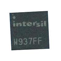 Intersil ISL95522HRZ Charge Management Notebook Battery Charger  4X4 QFN