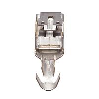 Littelfuse 0913068001 Type 2 MAXI TERMINAL 5.37MM