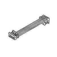 Molex 92317-1603 Flat Flex Cable 16CCT PICOFLEX 110CM LONG