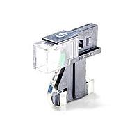 Littelfuse 04810000V Alarm Telecom Indicating Fuse Alarm Dummy