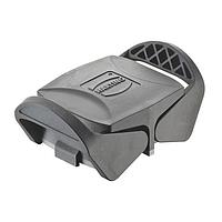 HARTING 19412065406 Heavy Duty Power Connectors Han-Eco 06B-C-QB- outdoor