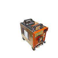 Arc welding machine