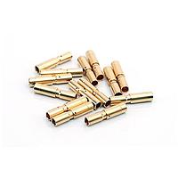 Amphenol SINE Systems SC000039 Contacts Socket Contact Rock Solid 3.6mm