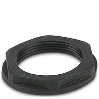 PHOENIX CONTACT 1411218 Cable Mounts A-INL-M40-P-BK