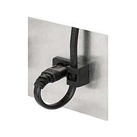 Schurter 6160.0029 Inlets 2578 Connector Inlet 2.5A C8