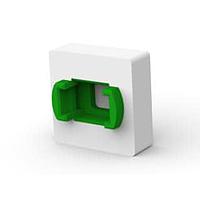 Switch Bezels / Switch Caps