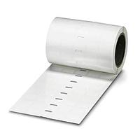 PHOENIX CONTACT 0803263 Labels EML-EX (20X8)R CUS