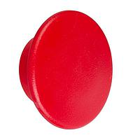 Square D 9001R94 Switch Hardware Red Knob for 9001 KR9R94