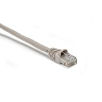 Ethernet / Networking Cables