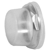 SIEMENS 52AABA Boot Silicone Boot - Transparent