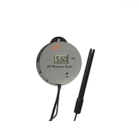 ADWA ECO406 Conductivity monitor