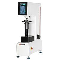Johoyd HRTS-150Z Rockwell Hardness Tester (60kgf~150kgf)