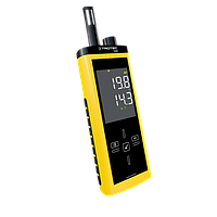 Trotec T260 Thermohygrometer (-20 / 50 °C; 0 % - 100 %)