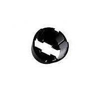 Carclo Technical Plastics 10363 Holder Round Holder